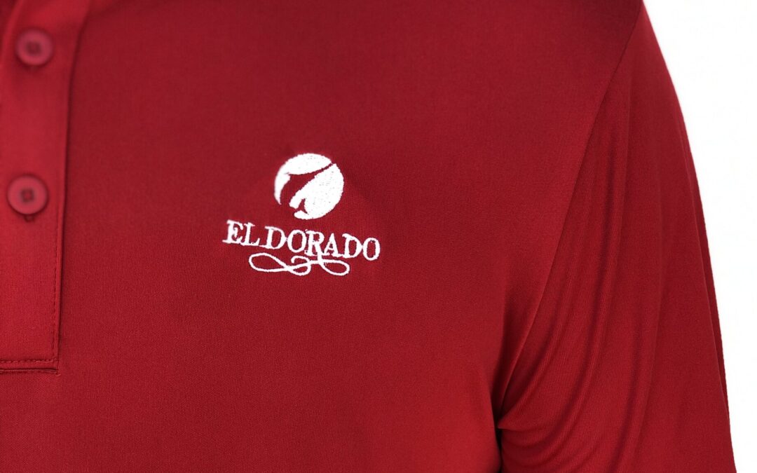 El Dorado Golf & Beach Club